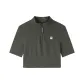 Gray Green