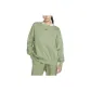 Oil Green