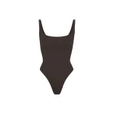 ESPRESSO/Espresso Color