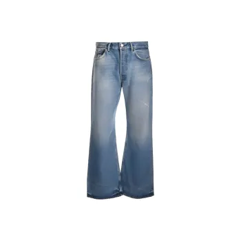 Acne Studios Jeans 2021M Men's Blue