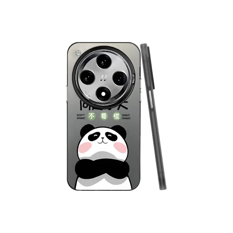 Baochengbao Phone Cases-9