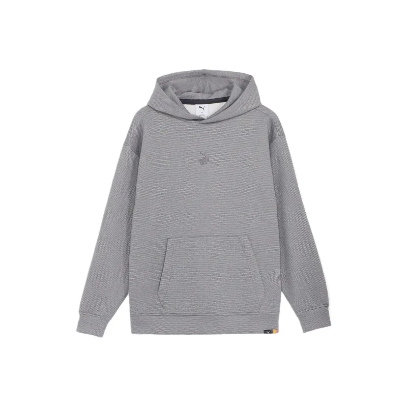PUMA Golf Clothing Men Gray-0