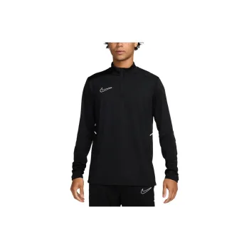 Nike Academy Men's Dri FIT Soccer Drill Top
