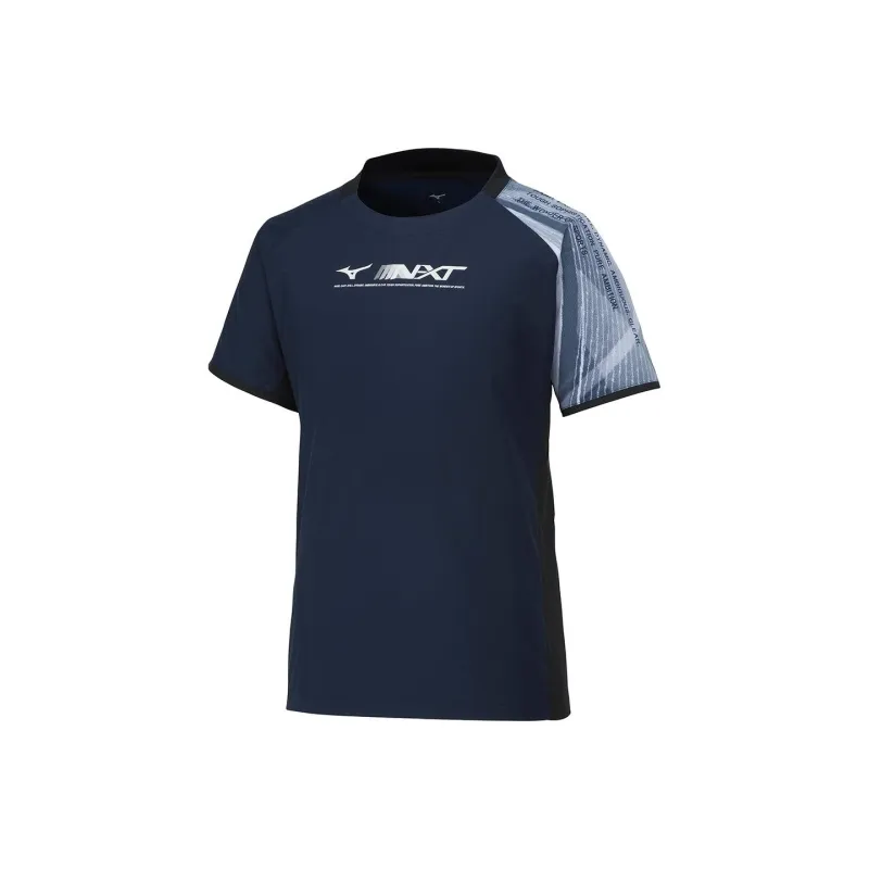 Mizuno SS24 Volleyball Jerseys Unisex-4