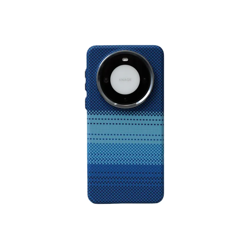NKino Phone Cases-4