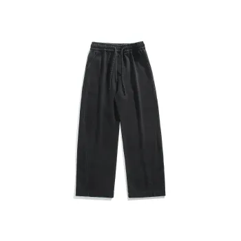 FISHGALAXY Jeans Unisex