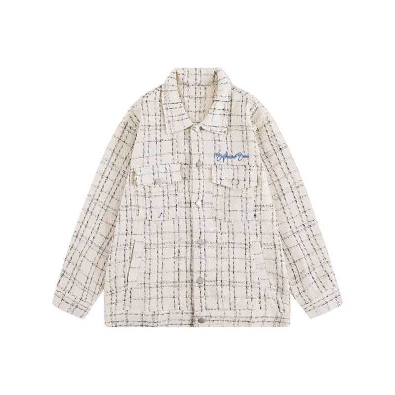 FLIM Shirts Unisex-0