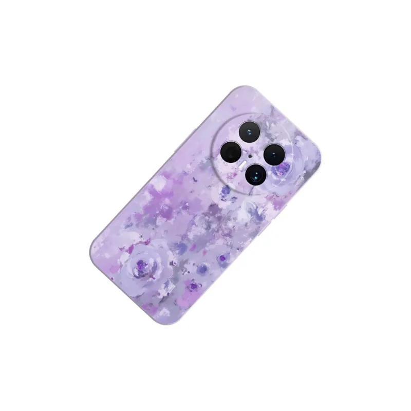 TUNAMEI Phone Cases-26