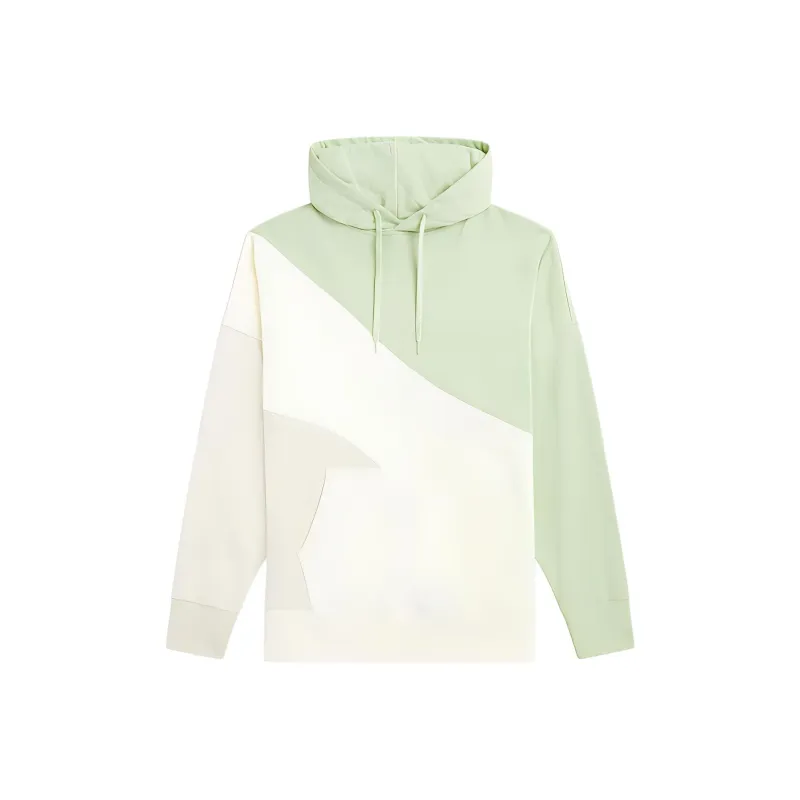 Vans Sweatshirt Women's Multicolor-0
