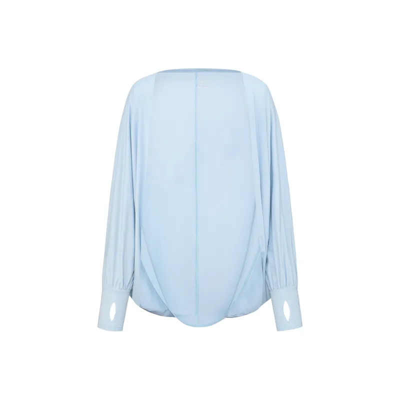 MOBI GARDEN Knitwear Women's-0