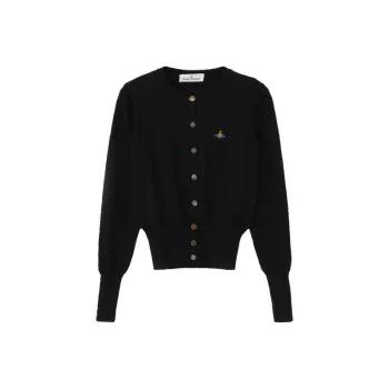 Vivienne Westwood Bea Cardigan