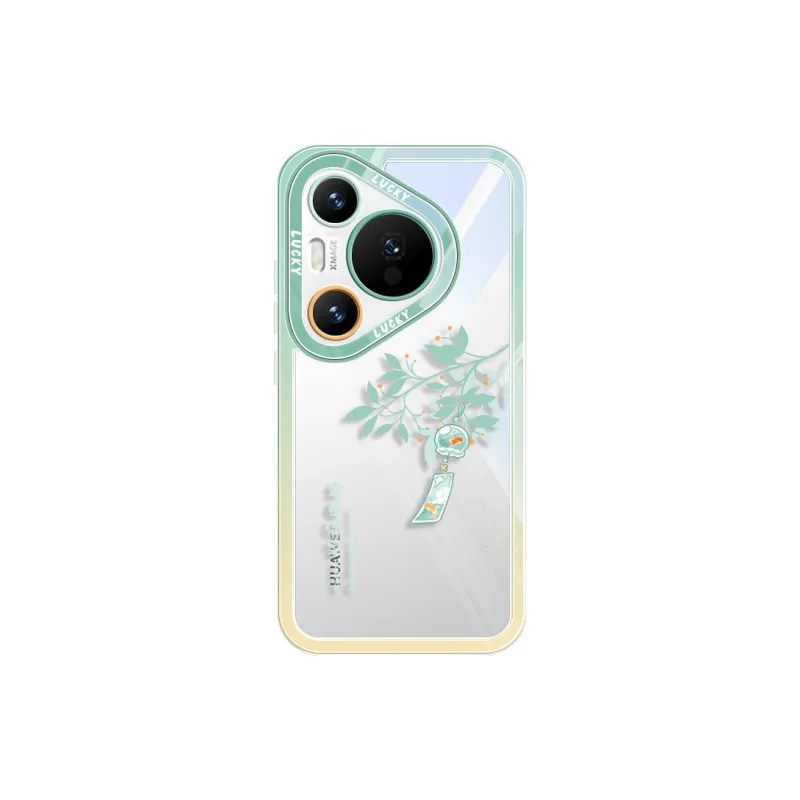 RVIXE Phone Cases-2