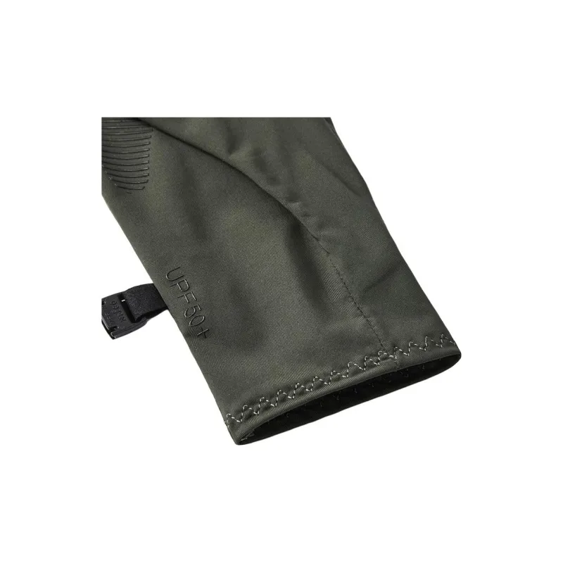 KAILAS FUGA Polyester Fitness Gloves Men's-9