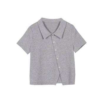 TOUCH T Shirts Women's
