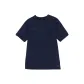 Marine Blue