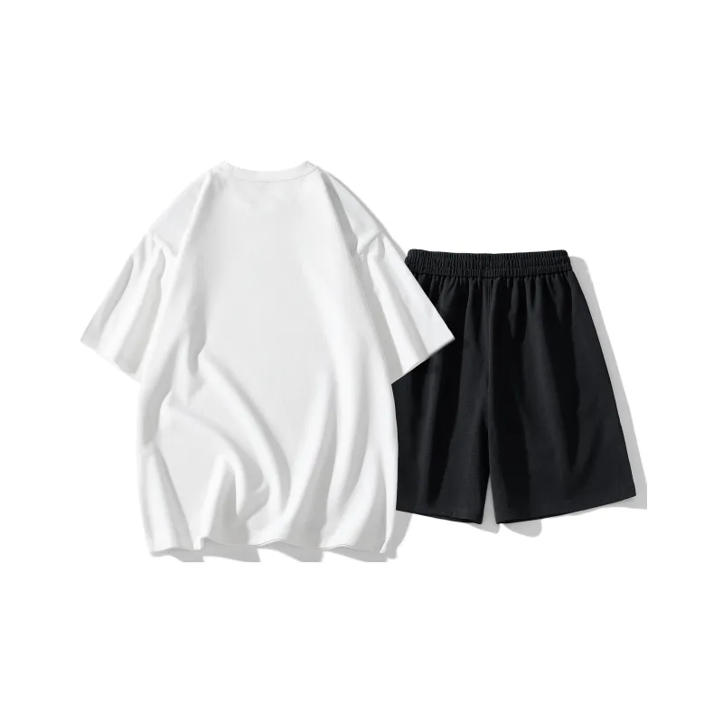 BEENTRILL Casual Sportswear Unisex-1