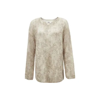 ONLY Knitwear Women's C01 City Wall Sand
