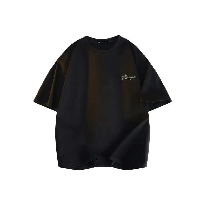 Yiwen T Shirts Unisex-6