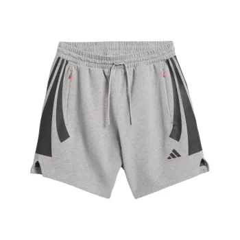 Adidas Free Shipping With AdiClub Adidas Basketball Spacer Shorts Gender Neutral