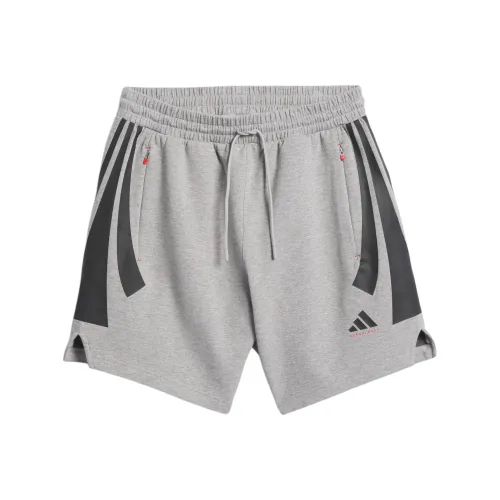 Adidas Free Shipping With AdiClub Adidas Basketball Spacer Shorts Gender Neutral