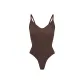 Cocoa Brown