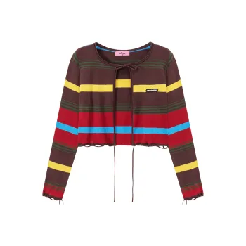 CHUU Knitwear Women's