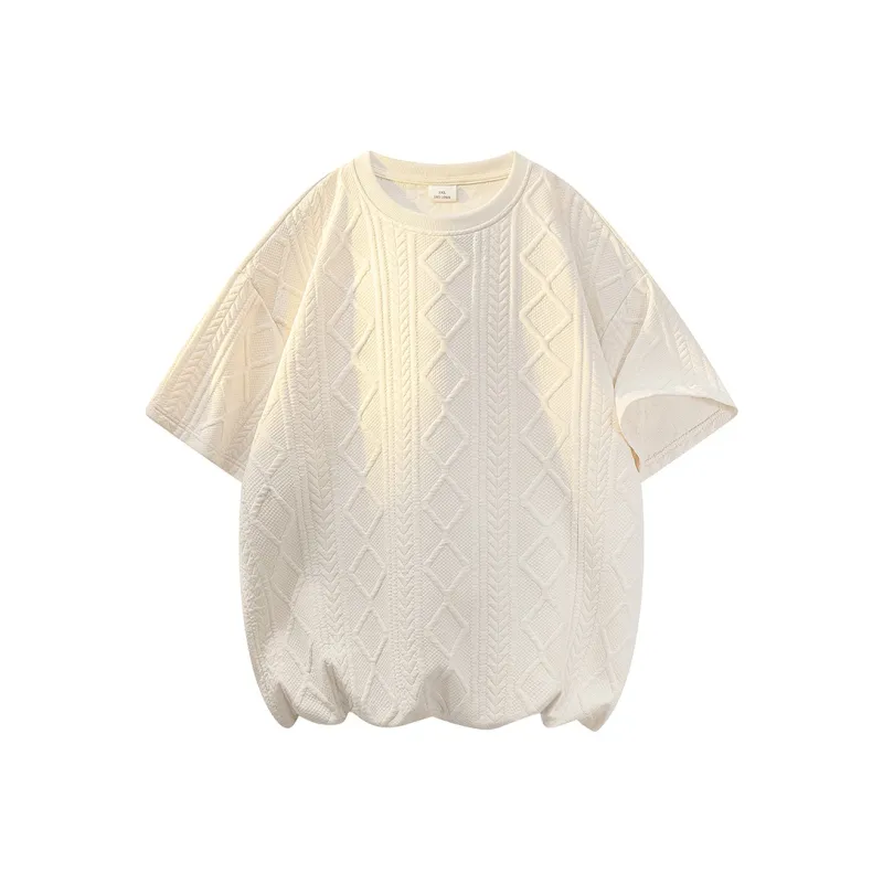Cost Per Kilo T Shirts Unisex-8