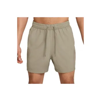 Nike Form Men's Dri FIT 5' Unlined Versatile Shorts