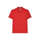 Legend Red