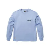Blue Purple Gray