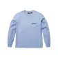 Blue Purple Gray