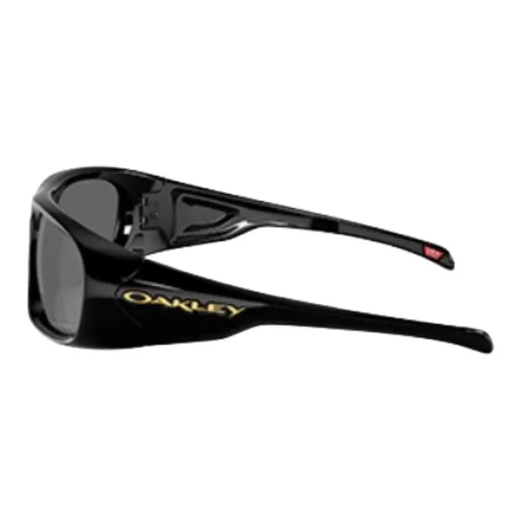 Oakley Belleville Sunglasses-1