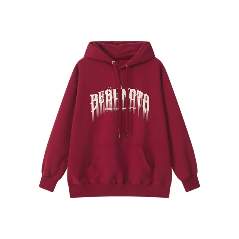 Katie Ermilio Sweatshirt Women's Ecru-3