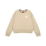 Tea Brown