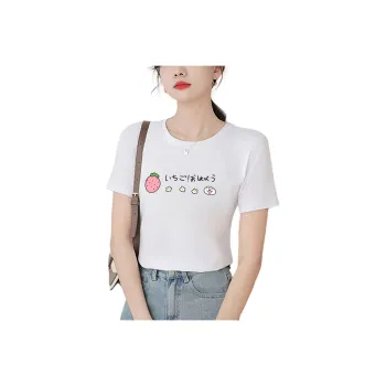 Mula T Shirts Women's