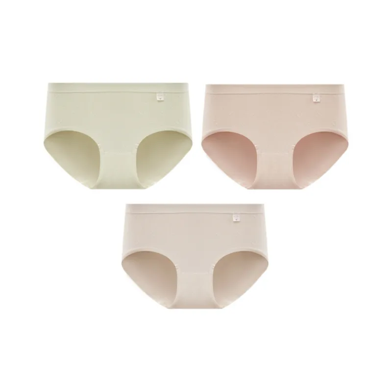 GOSO Women's Underpants-8