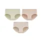 Mint Green+Light Almond Apricot+Light Soft Pink