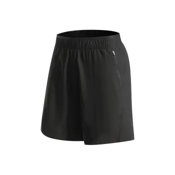 LOMBT Casual Shorts Unisex