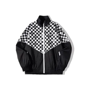 EPTISON WOMAN Jackets Unisex