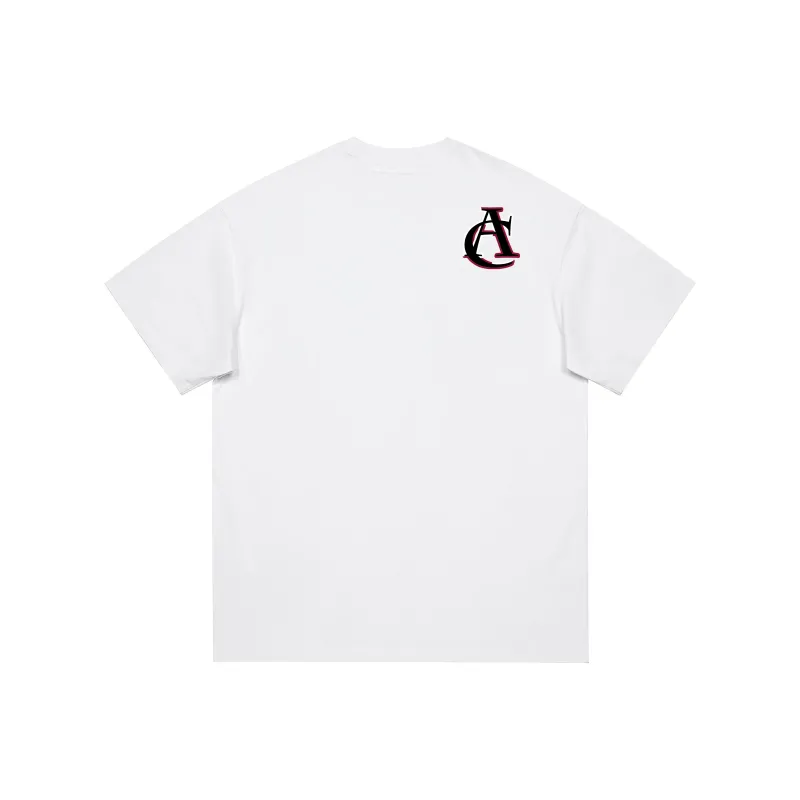 BOS BEAR T Shirts Unisex-5