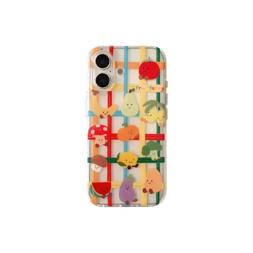 Stones Phone Cases