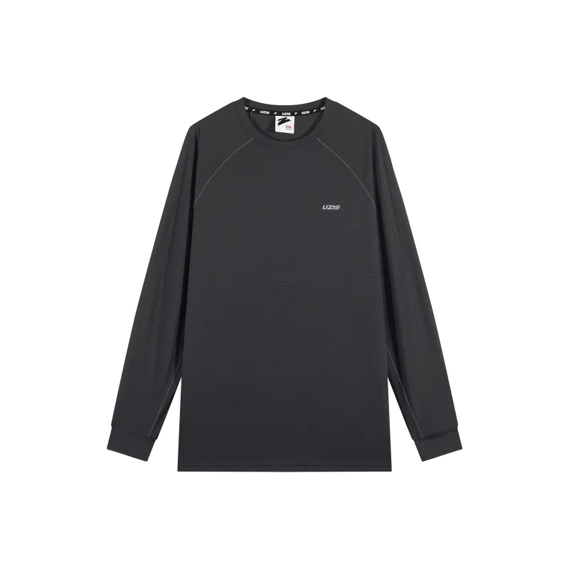 UZIS Basketball Jerseys Unisex-12