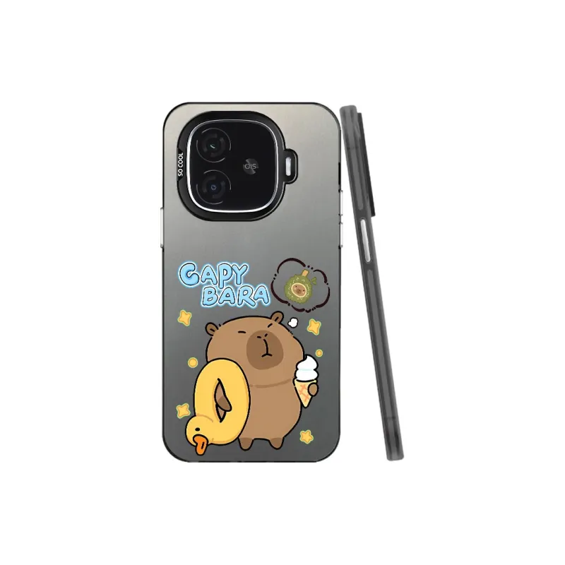 Baochengbao Phone Cases-9