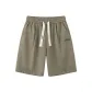Gray Green