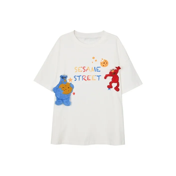 SNBL T Shirts Women's-0