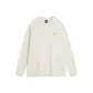Cotton White