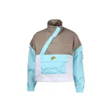 Glacier Blue