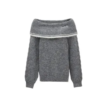 ONLY Knitwear Women's