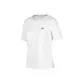 Bright White