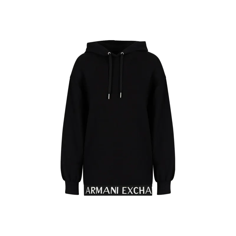ARMANI EXCHANGE Sweatshirts Women's-3